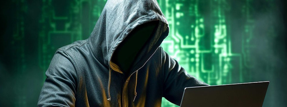 Webサイト改ざん