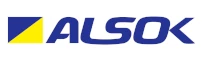 ALSOKロゴ(PC)