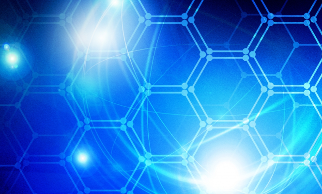 ALSOK WAFサービス