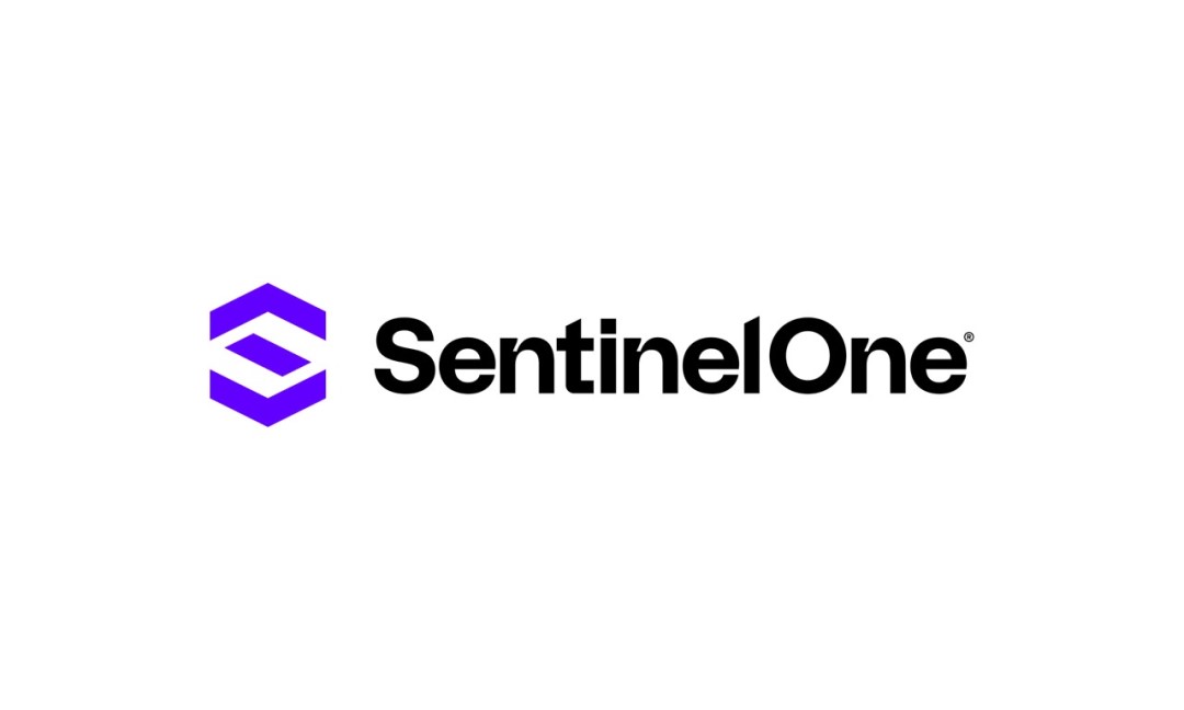 SentinelOne社のEDRのイメージ画像