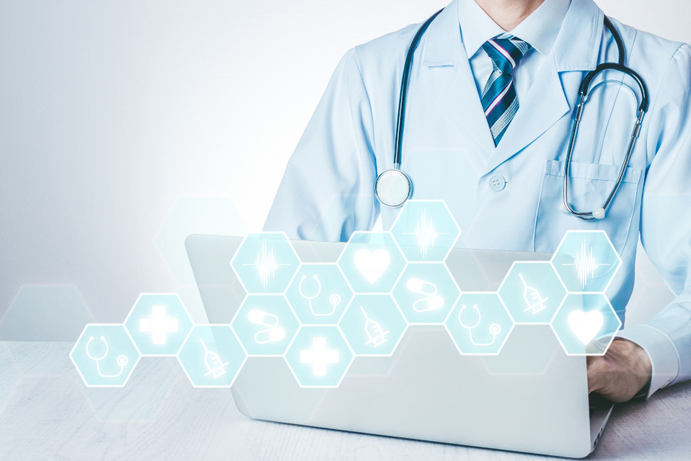 初期コストを抑えたレンタルプラン