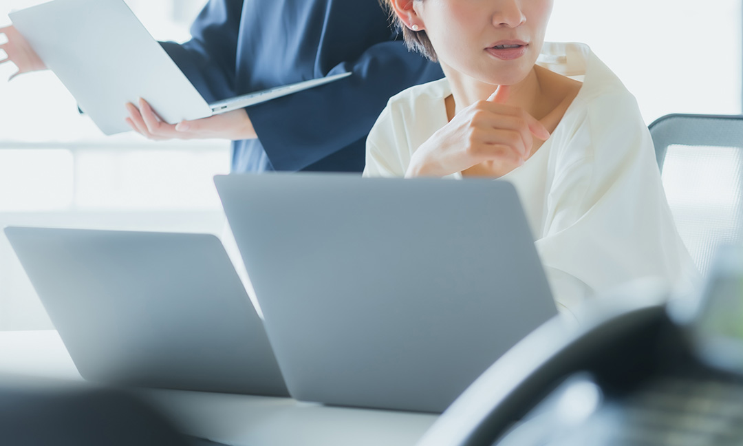 1ライセンス月額220円