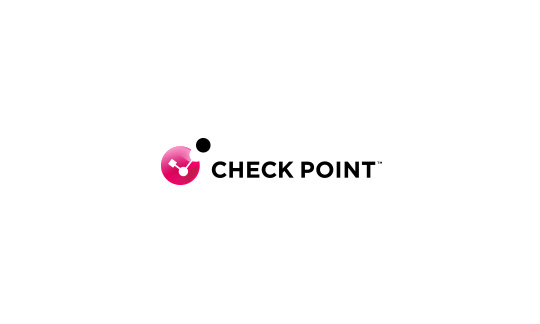 CheckPoint（チェックポイント）