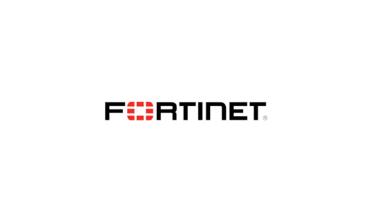 Fortinet（フォーティネット）