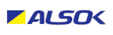 ALSOK