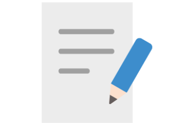 サービスの申込手順１