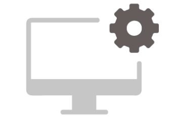 サービスの申込手順２