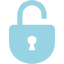 BitLocker管理