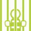 Root化/Jailbreak診断