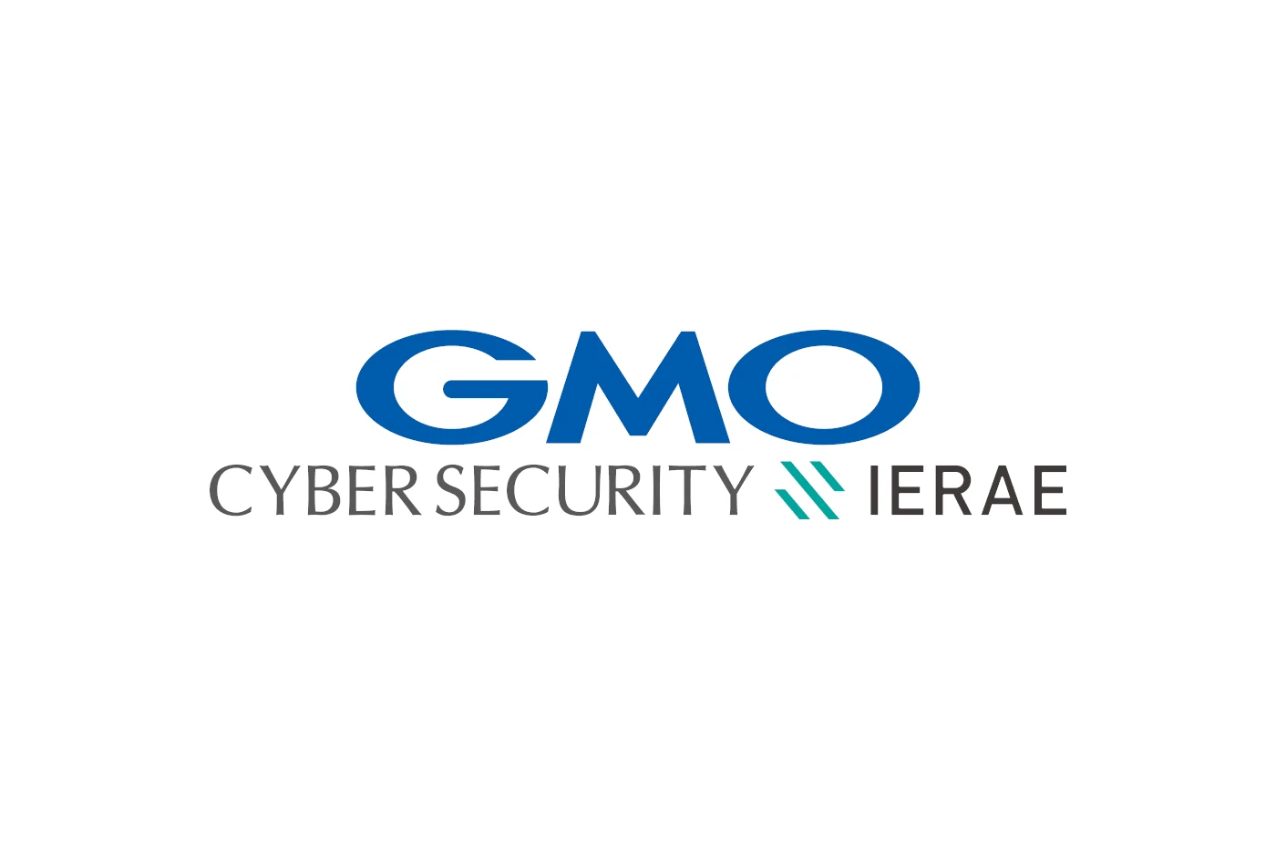 about img